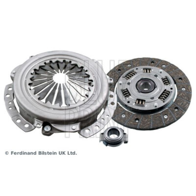 Kit d'embrayage BLUEPRINT ADP153014