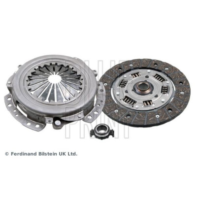 Kit d'embrayage BLUEPRINT ADP153016