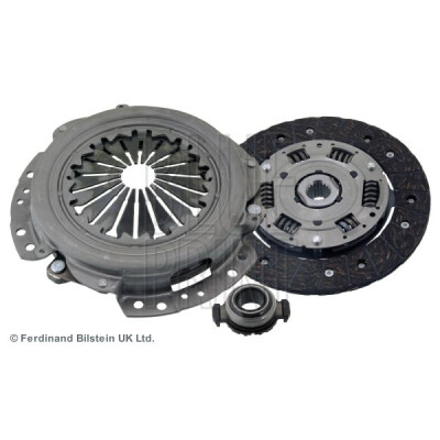 Kit d'embrayage BLUEPRINT ADP153021