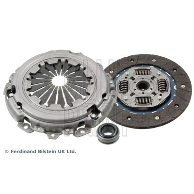 Kit d'embrayage BLUEPRINT ADP153022