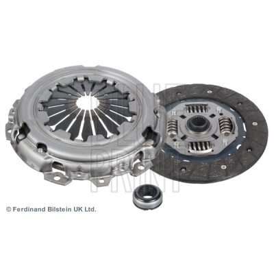 Kit d'embrayage BLUEPRINT ADP153023