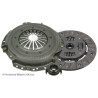 Kit d&#39;embrayage BLUEPRINT ADP153025