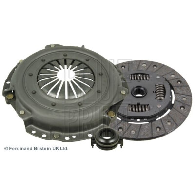 Kit d'embrayage BLUEPRINT ADP153025