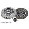 Kit d&#39;embrayage BLUEPRINT ADP153027