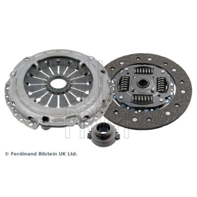 Kit d'embrayage BLUEPRINT ADP153027