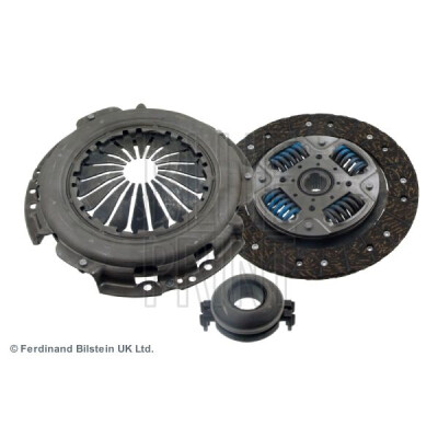 Kit d'embrayage BLUEPRINT ADP153029