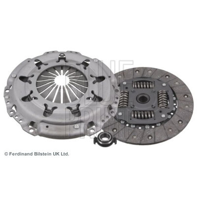 Kit d'embrayage BLUEPRINT ADP153030