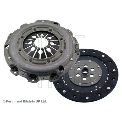 Kit d'embrayage BLUEPRINT ADP153040