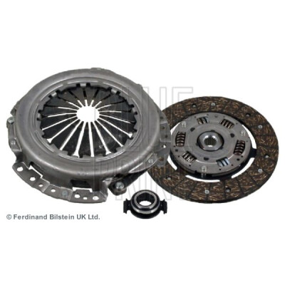 Kit d'embrayage BLUEPRINT ADP153042
