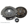 Kit d&#39;embrayage BLUEPRINT ADP153045