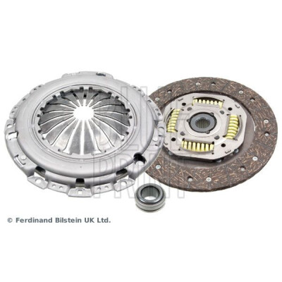 Kit d'embrayage BLUEPRINT ADP153053