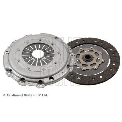 Kit d'embrayage BLUEPRINT ADP153061