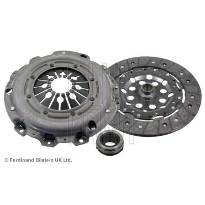 Kit d'embrayage BLUEPRINT ADP153063