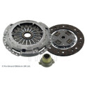Kit d&#39;embrayage BLUEPRINT ADP153078