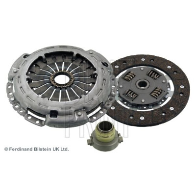 Kit d'embrayage BLUEPRINT ADP153078