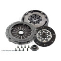 Kit d&#39;embrayage BLUEPRINT ADP153080