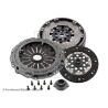 Kit d&#39;embrayage BLUEPRINT ADP153080