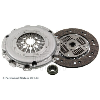 Kit d'embrayage BLUEPRINT ADP153083