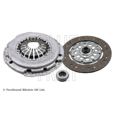 Kit d'embrayage BLUEPRINT ADP153084
