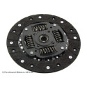 Disque d'embrayage