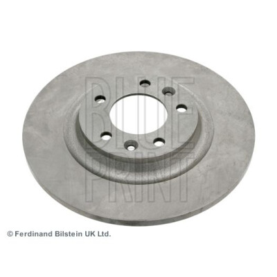 Disque de frein