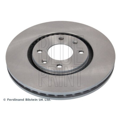 Disque de frein