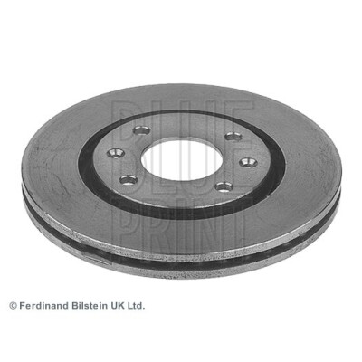 Disque de frein