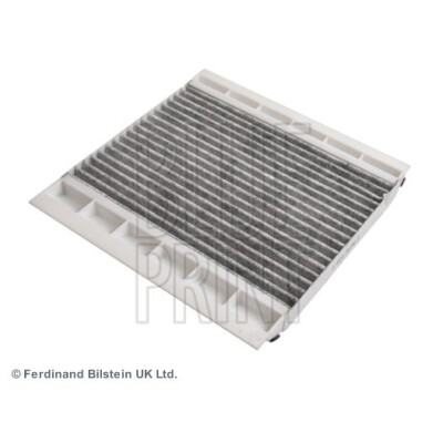 Filtre, air de l'habitacle