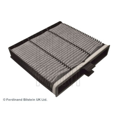 Filtre, air de l'habitacle