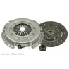 Kit d&#39;embrayage BLUEPRINT ADR163004