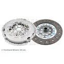 Kit d&#39;embrayage BLUEPRINT ADR163073