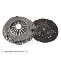 Kit d&#39;embrayage BLUEPRINT ADR163078
