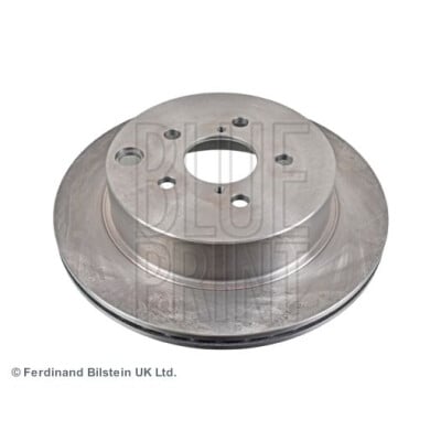 Disque de frein