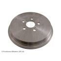 Tambour de frein