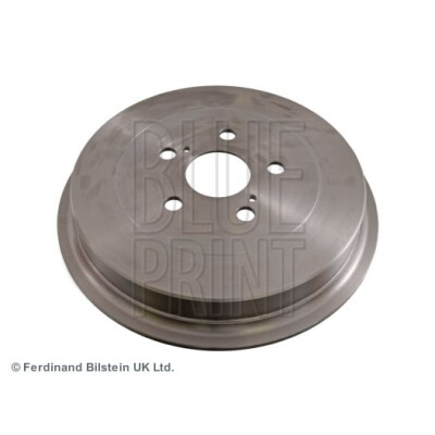 Tambour de frein