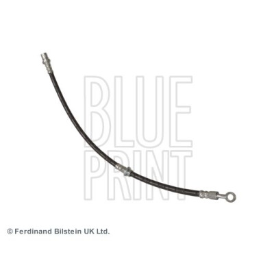 Flexible de frein