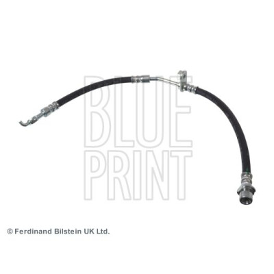 Flexible de frein