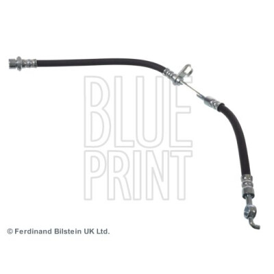 Flexible de frein