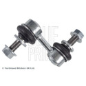Entretoise/tige, stabilisateur