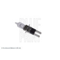 Ampoule, projecteur principal