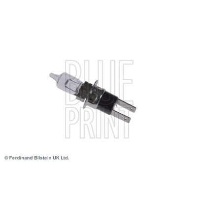Ampoule, projecteur principal