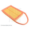 Filtre à air BLUEPRINT ADT322129