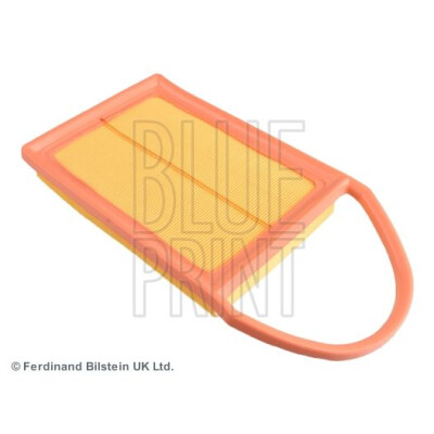 Filtre à air BLUEPRINT ADT322129