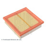 Filtre à air BLUEPRINT ADT322133