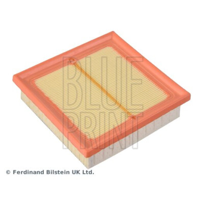 Filtre à air BLUEPRINT ADT322133