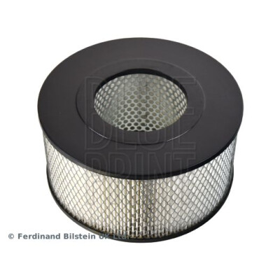 Filtre à air BLUEPRINT ADT322134