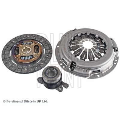 Kit d'embrayage BLUEPRINT ADT330298