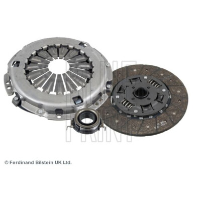 Kit d'embrayage BLUEPRINT ADT330303