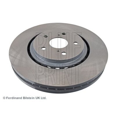 Disque de frein