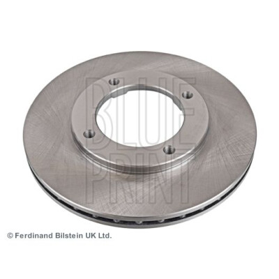 Disque de frein